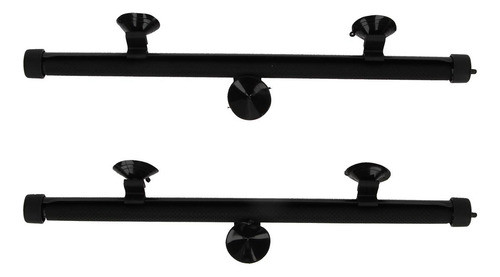 Parasol Universal Ventanilla Retractil (juego) 1