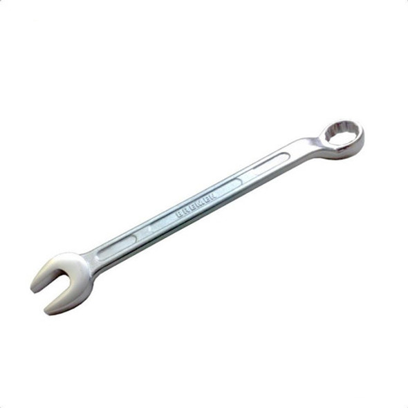 Llave Combinada 30 Mm Profesional Boca Anillo Bremen 3620 Um 0