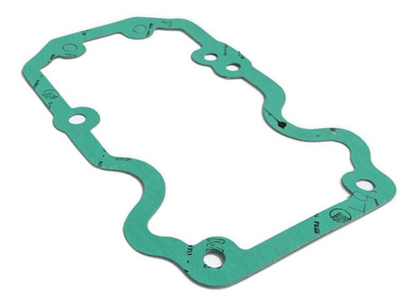 Jogo Junta Tampa De Válvula Sinotruk Howo 380 1