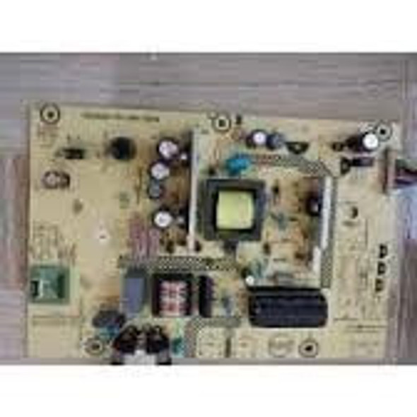 Placa Fonte Monitor Benq 0025-ta-(tipo G925hda) 1