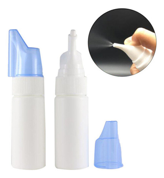 Rociador Aceite Condimentero Spray Pulverizador Industrial 1