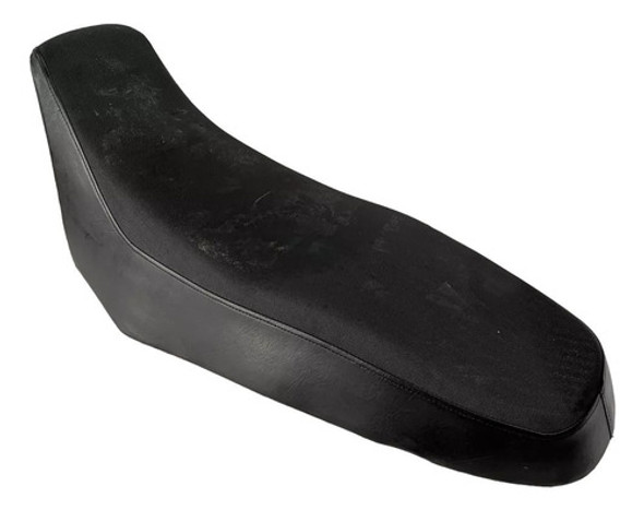 Asiento Original Gilera Smx 400 Touring Negro De Outlet -79 0 Asiento Original Gilera Smx 400 Touring Negro De Outlet -79 0