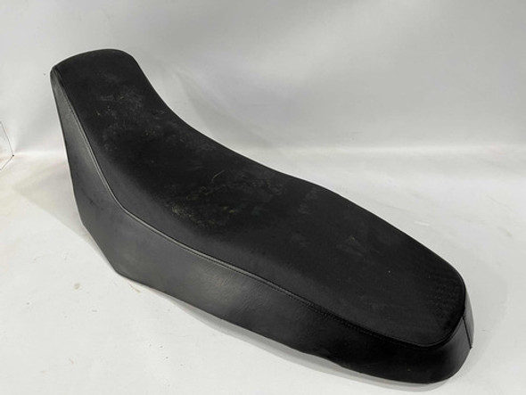 Asiento Original Gilera Smx 400 Touring Negro De Outlet -79 1 Asiento Original Gilera Smx 400 Touring Negro De Outlet -79 1
