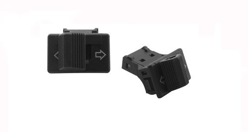 Boton Comando Giro Gilera Smash 110 / Bit / Trip Repcor J105 0