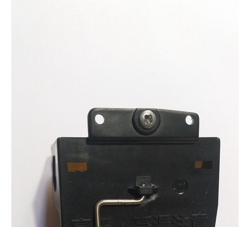 Lampara De Proyector Sanyo-plc-sw20a-leer Informacion 0