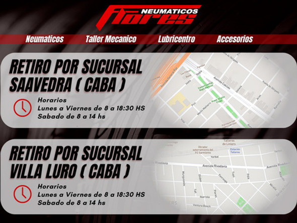 Kit Filtros Aire Y Aceite Fiat Pulse Argo Strada 1.3 1