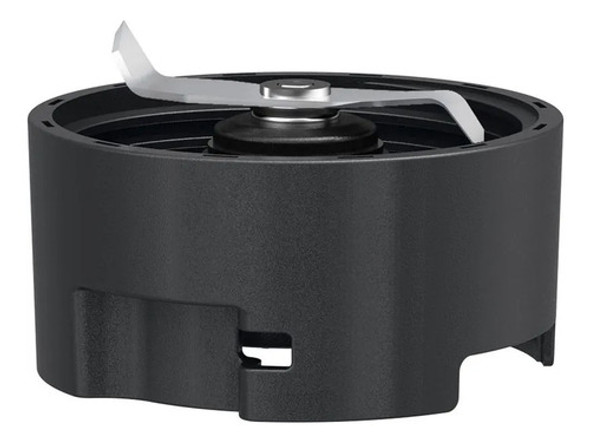 Conjunto Faca + Garrafa 300ml Misturadora Bse10 Electrolux 0 Conjunto Faca + Garrafa 300ml Misturadora Bse10 Electrolux 0