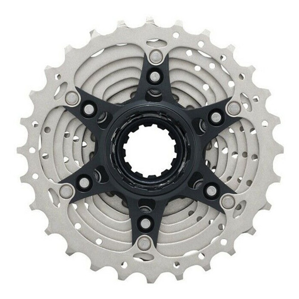 Piñon Shimano Ultegra R8000 11v 11-28t Ruta Planet Cycle 1