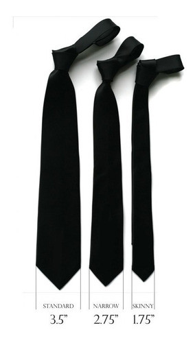 Corbata,pañuelo Y Gemelos U.s.a 1