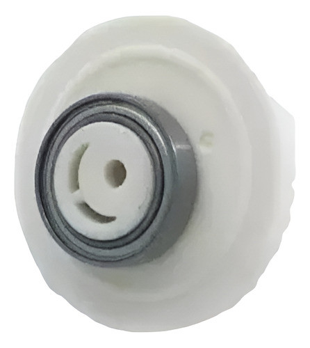 Moser Max 45 Engranaje 0