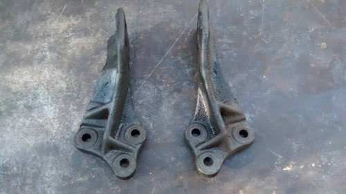 Soporte Motor Ford Falcon 66/77 Original 1