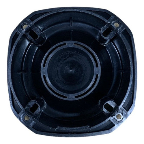 Frente Carcaça Reposição Super Tweeter 5hi 300 Hi 300 Tuiter 1