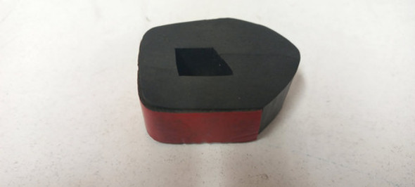 Tope De Capot Lateral Trasero De Ford Ranger 97/... 1