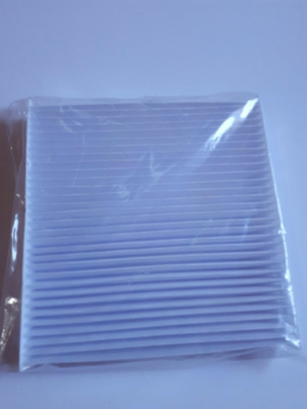 Filtro De Aire Acondicionado Fiat Stilo Nuevo Original 1