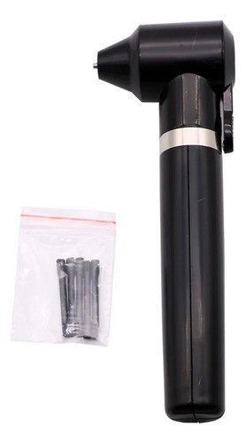 Mezclador Pigmentos Batidora Micro Pigmentación Microblading 1