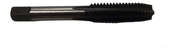 Macho 7/16-14 Hss Bosch Made In Usa 0