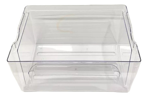 Gaveta Legumes Geladeiras Electrolux Df42 Dw42x Df44 Dfn41 0