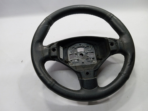 Volante Original Peugeot 408 11 12 0