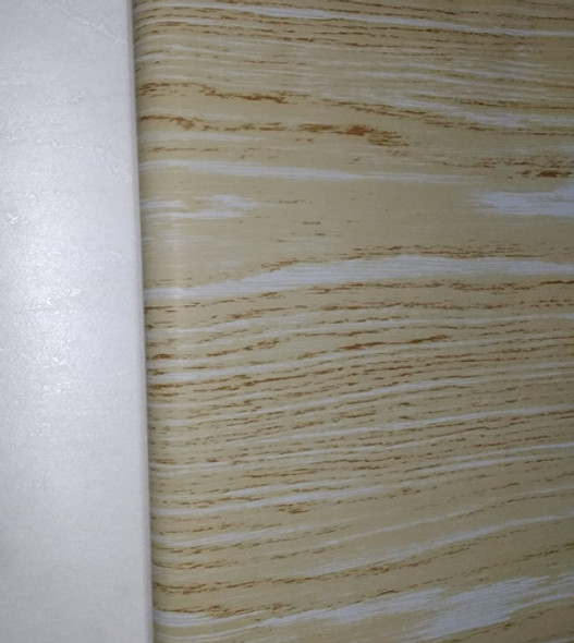 Papel Contact Autoadhesivo Madera Muresco 796012 0