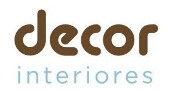 Papel Contact Autoadhesivo Madera Muresco 796012 1