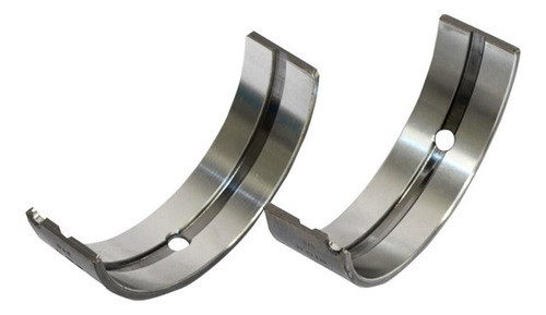 Metal Bancada 0.50 (valona 0.25) Fiat Palio 2008-2009 0