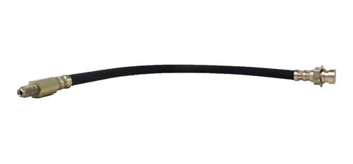 Flexible De Freno Delantero 9 Pulgadas De Ford Falcon 62/74 0