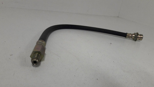 Flexible De Freno Delantero 9 Pulgadas De Ford Falcon 62/74 1