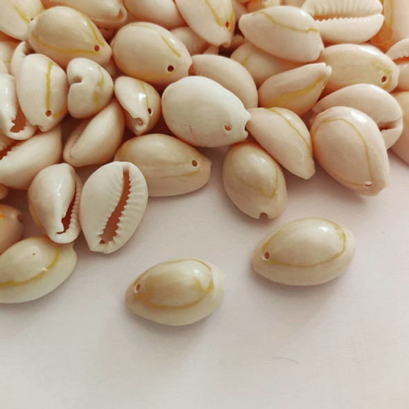 Buzios X50gr - Armado De Bijuoterie 1