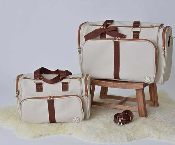 Bolsa Maternidade 0