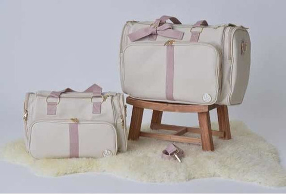 Bolsa Maternidade 1