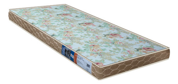 Colchao De Solteiro D23 Para Beliche Padrao 88cm Largura 0