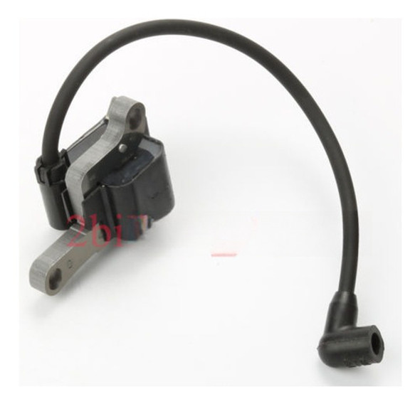 Bobina De Encendido Para Lawn-boy El20zpr Em21bmr Em21bmra E 0