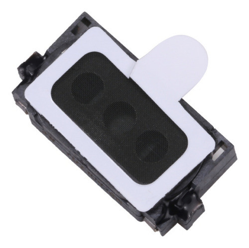 Parlante Auricular Frontal Para Samsung A31 Sm- A315 1
