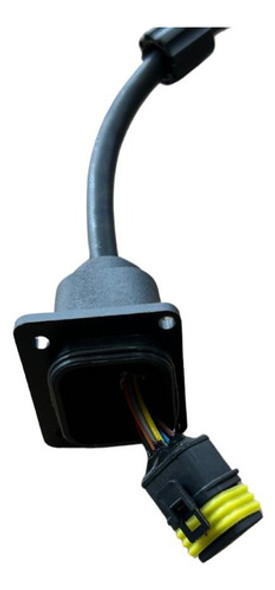 Cabo Do Dispersor De Sólidos Original Drones Dji Agras T30 1