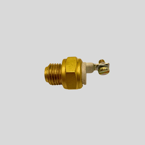 Interruptor Térmico Caminhão Mercedes Benz 3845457224 1