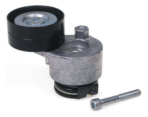 Tensor Correa Principal Renault Duster Captur 2.0 16v F4r 1