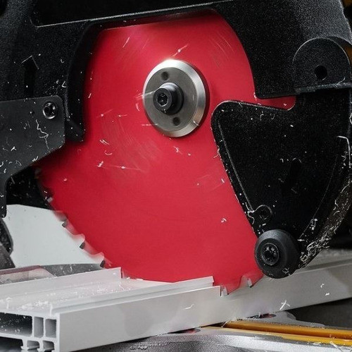 Sierra Freud P/aluminio 300mmx2,8mmx30mm 96z  (fr28a001m) 1