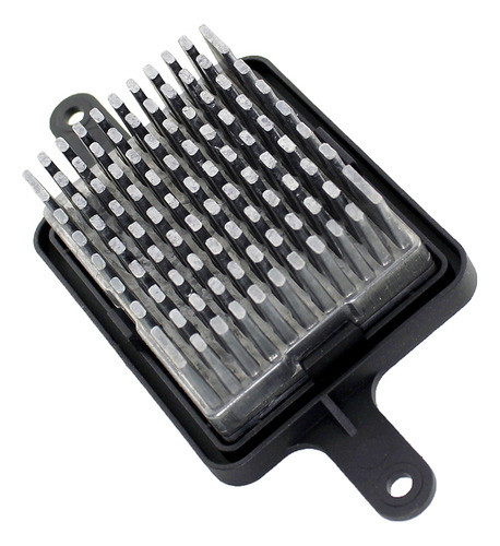 Resistor Forzador De Habitaculo Para Peugeot 5008 3008 0