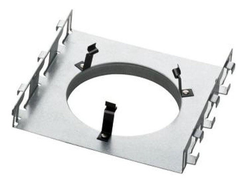 Lka4p M6 Bandeja De Montaje De 4 Pulgadas Para Kits Emp... 0