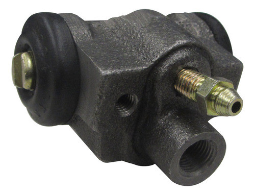 Cilindro Rueda Tras. Para Renault Kwid 0