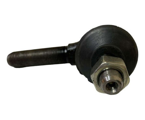 Par Terminal Direção Esquerdo/direito Trator Valmet 68 78 80 1