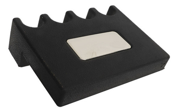 Suporte Para Tacos De Piscina Suporte Para Tacos De Piscina 0