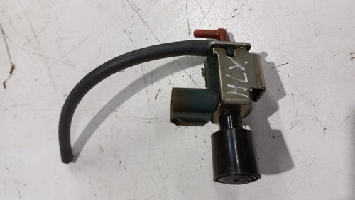 Válvula Solenoide Vácuo Toyota Hilux 3.0 2012 1