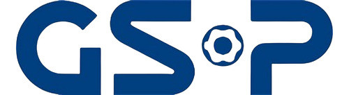 Semieje Delantero Derecho Gsp Kia Carnival 99-02 0