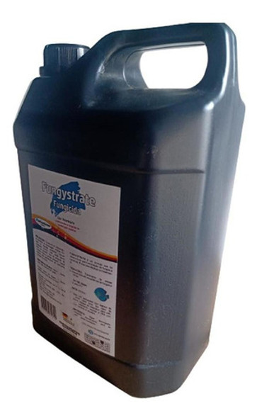 Induspharma Fungystrate 5l Fungicida Para Peixe 1 Induspharma Fungystrate 5l Fungicida Para Peixe 1