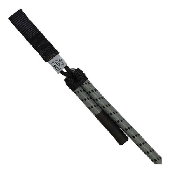 Elástico Sling Pro Bungee Alpimonte 60cm Trampolim Dance 1