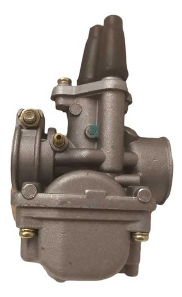 Carburador Yamaha V-80 Cy80 Power Maxx 0