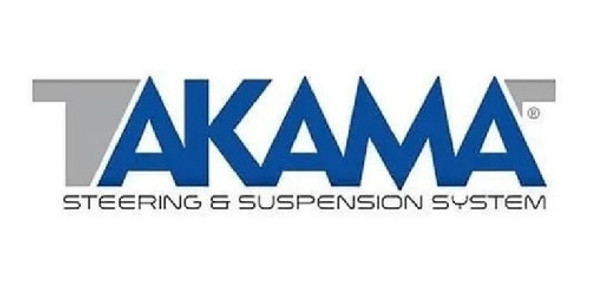 Homocinetica Lado Rueda Nissan  Sentra 14/.. (29x23x56.2) 1