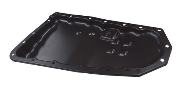 Carter Aceite Caja Cvt 0