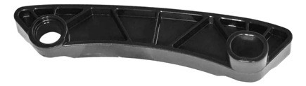 Guia Corrente Distribuicao Comando Valvulas Motor Isf 2.8 4c 0